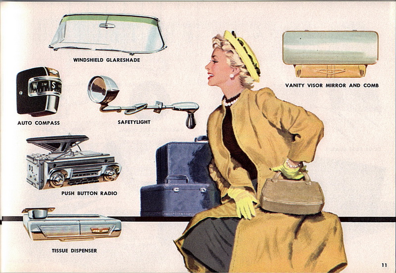 brochure - 1960 Chevrolet Custom Features 11.jpg